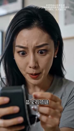 我靠预判走向人生巅峰(99集) 我靠预判走向人生巅峰(99集)短剧热播抢先看