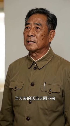 苏清苒的向阳新生（70集）精彩短剧来袭