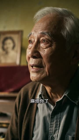 无名调琴师竟是顶级天才（30集）恋爱短剧分享