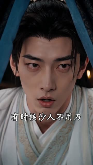 满门忠烈，我成了镇北少帅（103集）红果短剧免费看