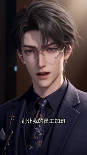 纯朴小妹：看我小妹勇闯千金文（70集）精彩连连免费看
