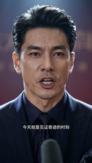 瓷骨匠心(33集) 瓷骨匠心(33集)男频短剧推荐