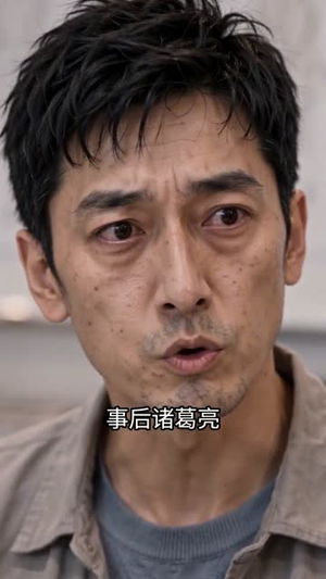 工资表发错那天，她赌我不敢辞职（34集）全集一网打尽