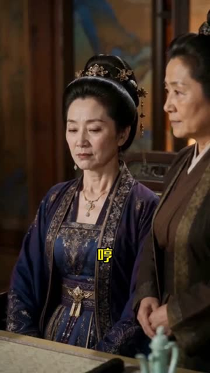 状元娶了我的丫鬟（31集）短剧片段推荐