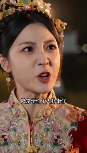 淡他一身檀柏霜，男神秒变身粘人精（59集）好看短剧推荐