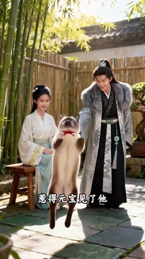春风吹度玉门关(44集) 春风吹度玉门关(44集)在哪看免费