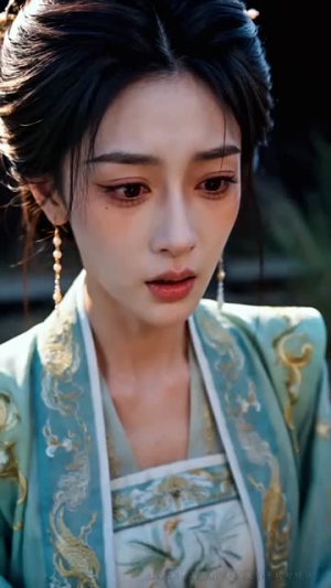 晏然入君怀(55集) 晏然入君怀(55集)火热短剧抢先看