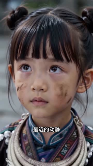 湘西赶尸人（67集）短剧前十排行榜