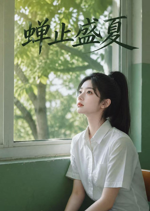 蝉止盛夏(73集) 蝉止盛夏(73集)好看的短剧分享