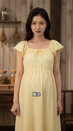 枕边人竟是狐仙(33集) 枕边人竟是狐仙(33集)追短剧看全集