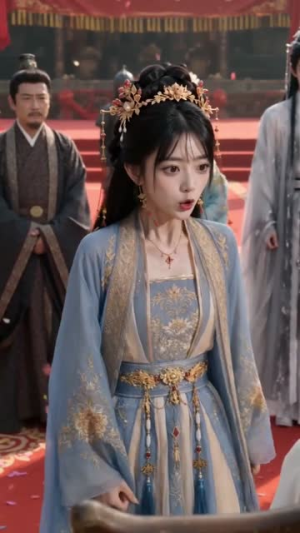 隐世团宠:我的师傅全是大佬(73集) 隐世团宠:我的师傅全是大佬(73集)最新热门短剧