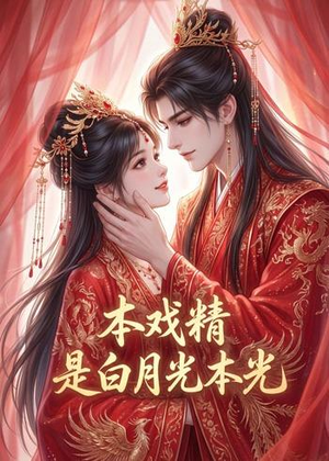 本戏精是白月光本光(73集) 本戏精是白月光本光(73集)热门短剧来袭