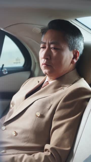 重生后我转身离开,校花却哭了(86集) 重生后我转身离开,校花却哭了(86集)免费热门短剧