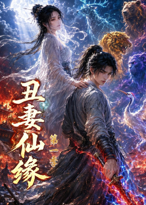 丑妻仙缘第一季(115集) 丑妻仙缘第一季(115集)短剧免费看全集