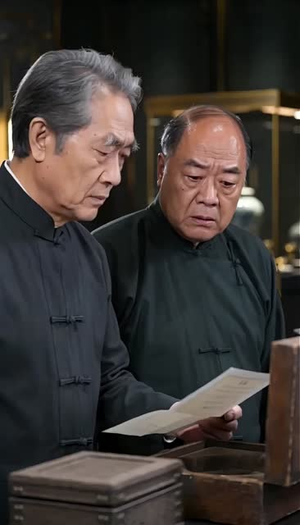 离婚后才知她是神明(67集) 离婚后才知她是神明(67集)贝贝短剧分享