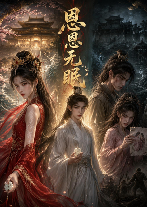 恩恩无眠(46集) 恩恩无眠(46集)最新上映免费看