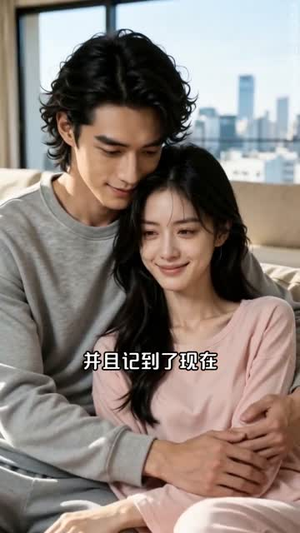 第一串烤肉后,我嫁给了顶流(40集) 第一串烤肉后,我嫁给了顶流(40集)短剧免费观看