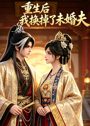 重生后我换掉了未婚夫（53集）在哪看是免费的