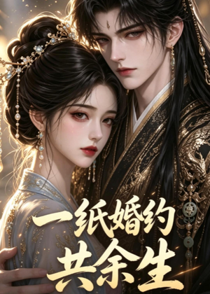 一纸婚约共余生(55集) 一纸婚约共余生(55集)悬疑短剧推荐