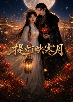 提灯映寒月(67集) 提灯映寒月(67集)百万短剧抢先看