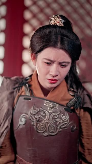 我家大鼎通古今,娇养了整个女儿国(86集) 我家大鼎通古今,娇养了整个女儿国(86集)短剧热门合集
