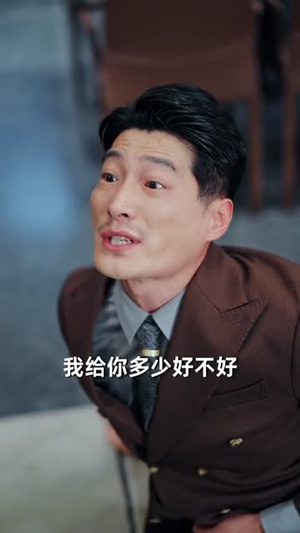 凌霄出世(82集) 凌霄出世(82集)短剧精彩推荐
