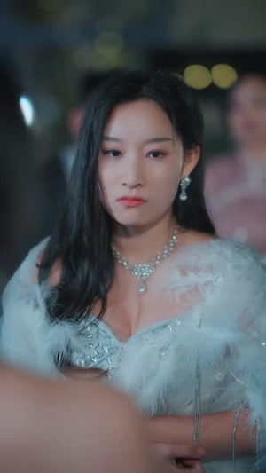 魔女训夫手册(83集) 魔女训夫手册(83集)最火短剧热播