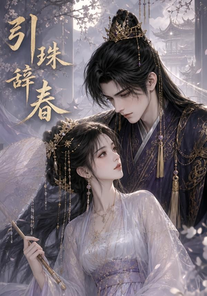 引珠辞春(30集) 引珠辞春(30集)在线观看完整版