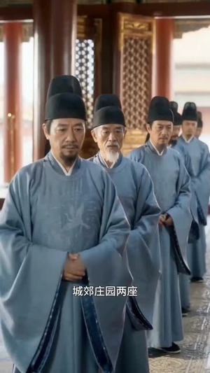 买个太子当侍卫(60集) 买个太子当侍卫(60集)热门短剧推荐。