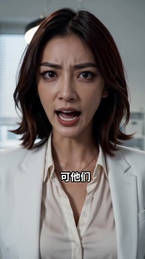 老公捐了全部工资后悔疯了(55集) 老公捐了全部工资后悔疯了(55集)短剧太上头了