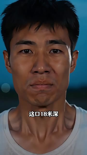 稻鸭共养：我把碱地变良田（58集）短剧精彩片段