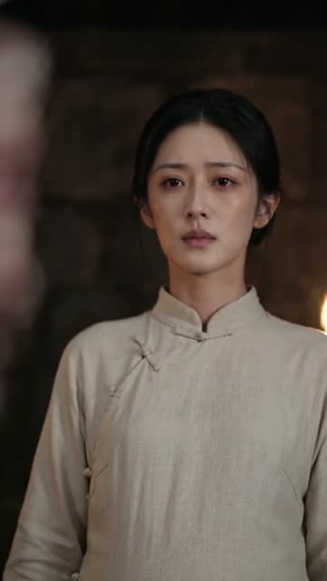 青巾覆霜颜（60集）精彩短剧抢先看
