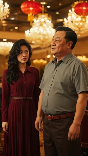 八零一眼万年共奋斗（80集）短视频追剧推荐