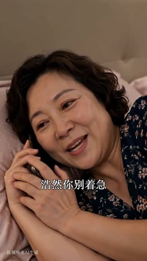 梦醒在端午前（38集）一口气追完短剧