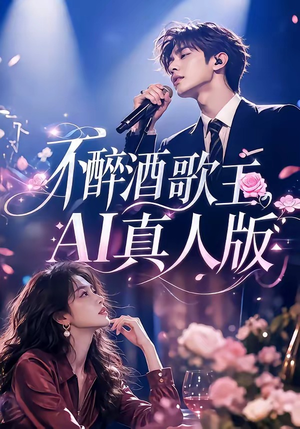 不醉酒歌王AI真人版(70集) 不醉酒歌王AI真人版(70集)精彩不断免费看