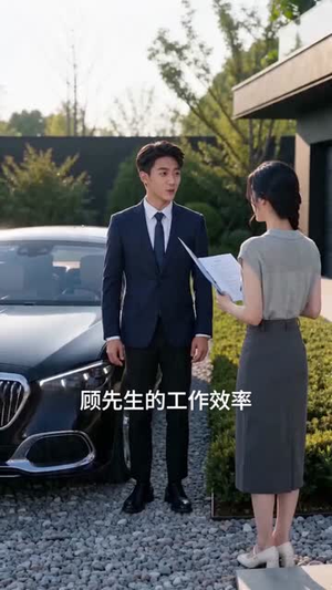 婚礼前夜,他叫我别嫁(99集) 婚礼前夜,他叫我别嫁(99集)短剧推荐上热门