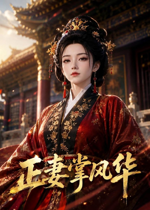 正妻掌风华(30集) 正妻掌风华(30集)短剧完整版免费