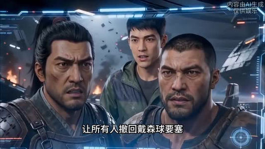 跨界渔场:我靠抽水机拯救古代孤城第五季(73集) 跨界渔场:我靠抽水机拯救古代孤城第五季(73集)直接看到大结局