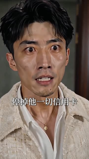 前世三战皆负0进球,重生后带队杀穿宿敌(64集) 前世三战皆负0进球,重生后带队杀穿宿敌(64集)无需充值尽情看