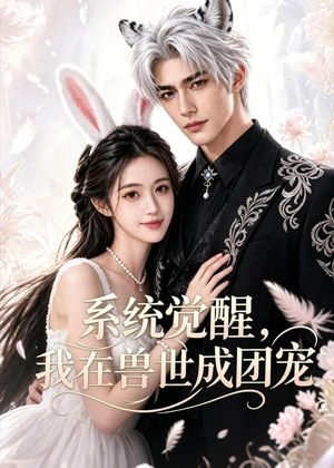 系统觉醒,我在兽世成团宠(71集) 系统觉醒,我在兽世成团宠(71集)战神短剧推荐