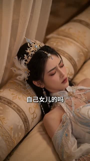 娘子,快别沉睡了(82集) 娘子,快别沉睡了(82集)精彩短剧又来了