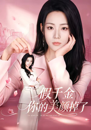 假千金你的美颜掉了(65集) 假千金你的美颜掉了(65集)真的好看吗