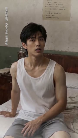 小不点的幸福生活第一季(43集) 小不点的幸福生活第一季(43集)免费版