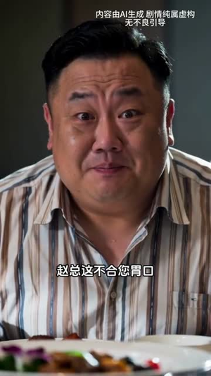 当年卖店救你命，如今豪车来报恩（49集）短剧在哪个平台
