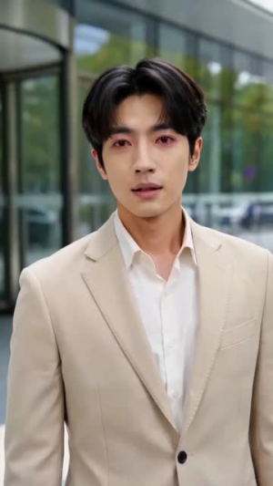静静无声的退席(36集) 静静无声的退席(36集)剧好看短剧推荐