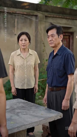 金钱试真亲(80集) 金钱试真亲(80集)独家资源免费看