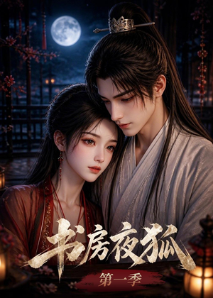 书房夜狐第一季(58集) 书房夜狐第一季(58集)第一集