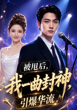 被甩后,我一曲封神引爆华流(70集) 被甩后,我一曲封神引爆华流(70集)好看短剧追不停