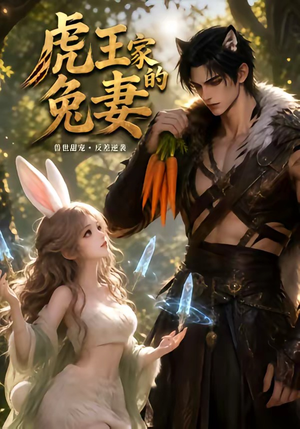 虎王家的兔妻(38集) 虎王家的兔妻(38集)好看短剧看不停