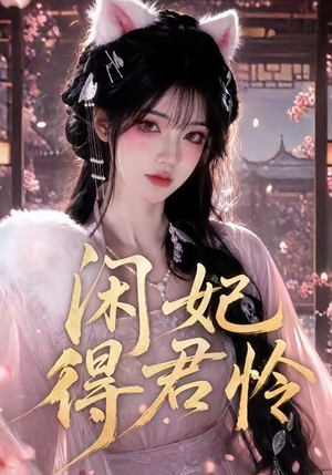 闲妃得君怜(90集) 闲妃得君怜(90集)最新上映的短剧